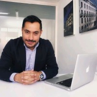 Jhonatan Daza Orduña