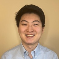 Jonas Kim