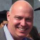 Tony Wilcox