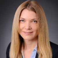 Denise Müller