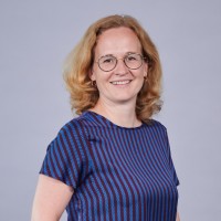 Heike Brockhusen