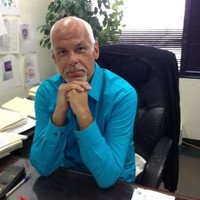 Walter Tillit, P.E.