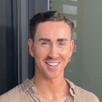Ryan O'Connor