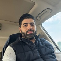 Mazen Alsayed