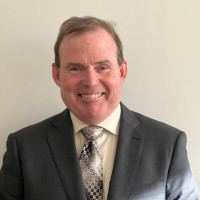 Thomas E. Foley