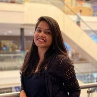 Khyatee Likhar