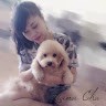 Liana Chu