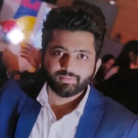 Harshit Sachdeva