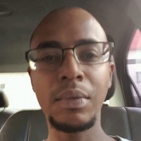 Pedro Henrique Silveira