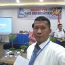 Moh.Syarif Hutman Hamsa