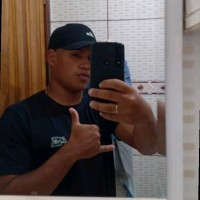 Alan Márcio