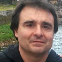 GORKA PASTOR MARTINEZ