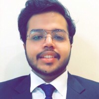 Akshat Jain