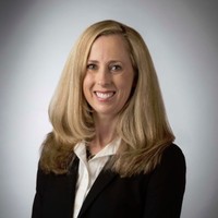 Mandy de Turck Norris