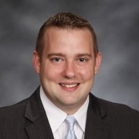 Rob Schoborg
