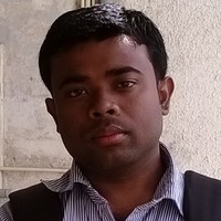 NAYAN BHOWMIK