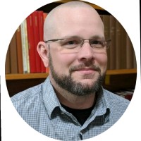 Andrew Davis