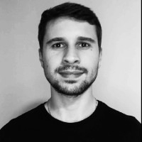 Guilherme Kuhn