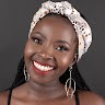 Cleopatra Wanjiku
