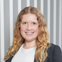 Gemma Renehan