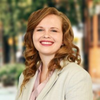 Sarah Baughman