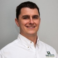 Brian Sutton