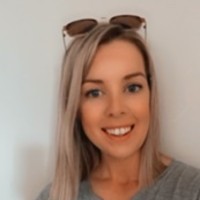 Briony Christie