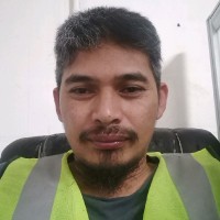 Rolly Alampayan