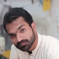 Praveen Diwan