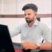 Deepak Kumar