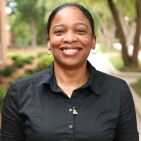 Eleanora Walker, Mba