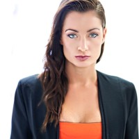 Adele WEBBER