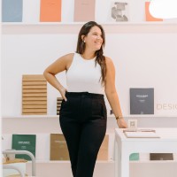Yamile Chedraui Mezquita