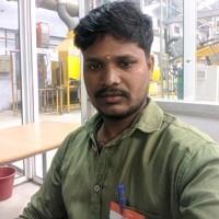 Sathyaraj Chinnathambi