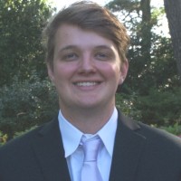 Joshua Moorman