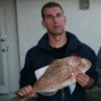 Ryan Beetham