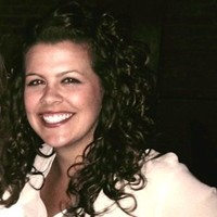 Megan Mcguane, Lcsw, Acsw