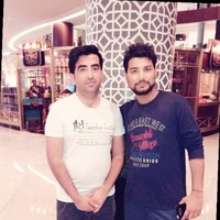 Gurinder Guri
