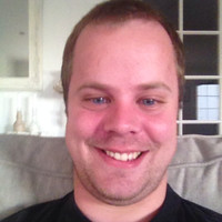 Anders Sætre