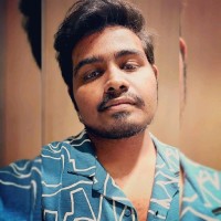 Anupam Yadav