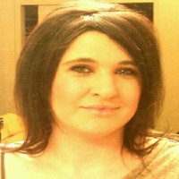 jessica tuck