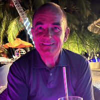 Philippe Fresse