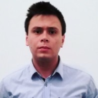 Rodrigo Arballo