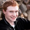 Trevor Mount