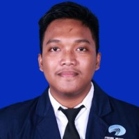 Ibnu Adi Perdana