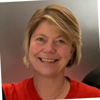 Ellen-Marie Christiansen