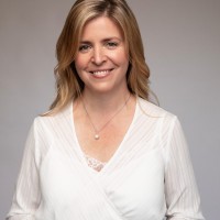 Lorie Gannon
