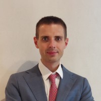 Mirko Buso