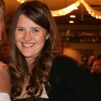 Krystal Crance (Lacey)