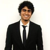 Ritvic Kashyap S